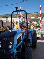 corso tain (20)
